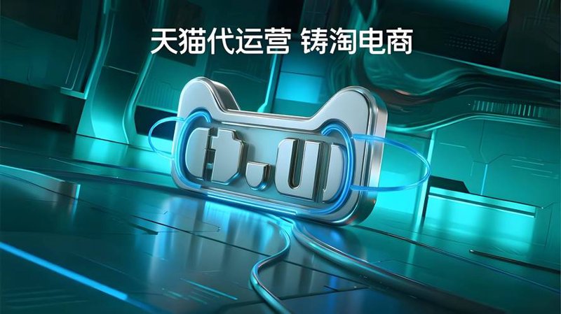 淘宝店铺托管如何让经营变得简单