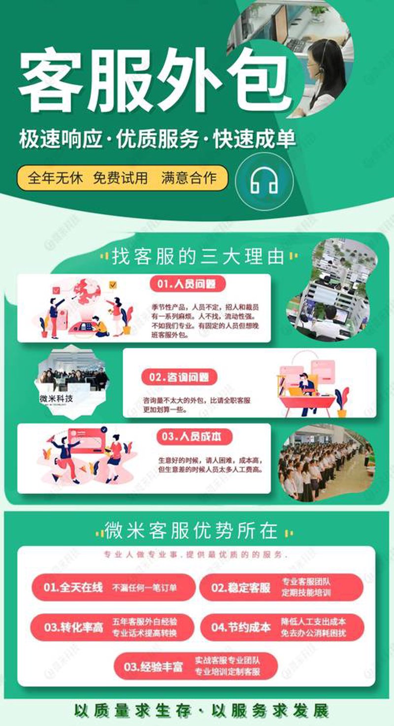 秀英区电子商务